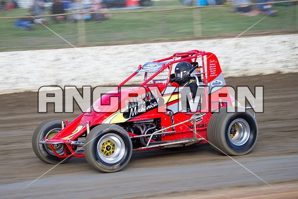 wingless 26 T26 - 4 - Latrobe - 25th October 2014-3
