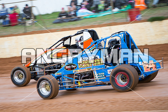 wingless 24 T24 - 3 - Carrick - 18th October 2014-3