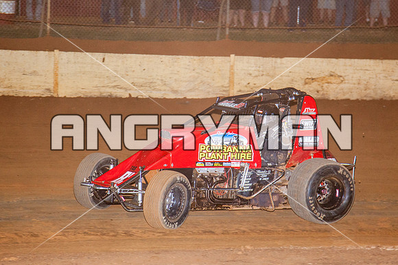 wingless 83 T83 - 12 - Carrick - 26th Dec 2014-13