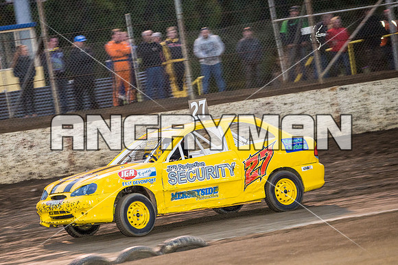 Junior 27 T27 - 29 - Hobart - 2nd April 2016-4