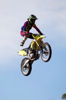 WSM Misc - 31 - Carrick - 23rd April 2016-9