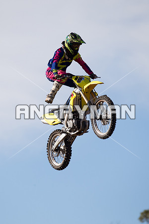WSM Misc - 31 - Carrick - 23rd April 2016-9