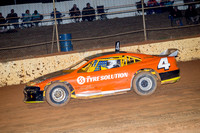 tassie six 4 - 8 - Carrick - 29th November 2014-3