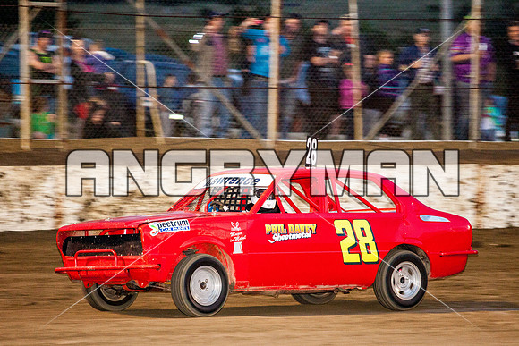 Junior 28 T28 - Alexs Photos-2