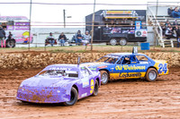 tassie six 9 - 3 - Carrick - 18th October 2014-4
