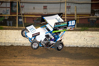 Formula 500 10 T10 - 26 - Latrobe - 19th March 2016-9