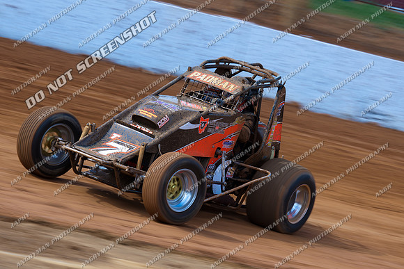wingless 7 padman - 3 - Carrick Test & Tune 16th Oct 2011-10
