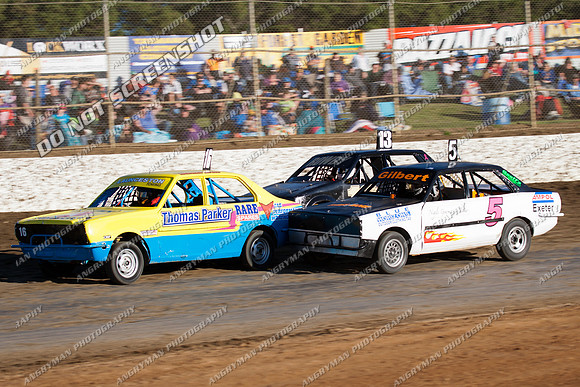 junior 16 t16 - 9 - Latrobe 4th December 2011 - Wyllie Tiles Fireworks