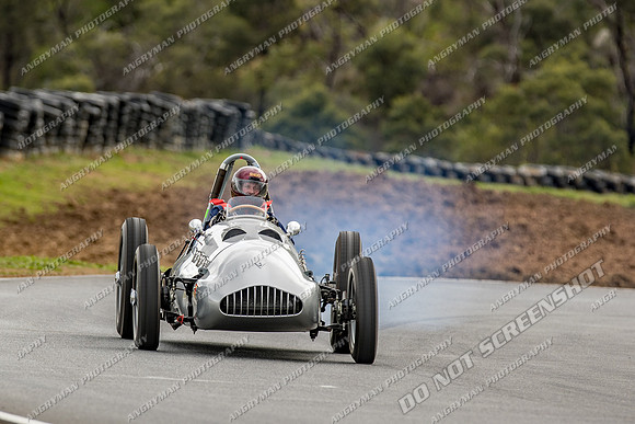 58 - Baskerville Historics 2018-3
