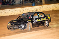 Modified 2 T2 - 24 - Carrick - 12th March 2016-7