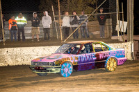 demo derby misc - 29 - Hobart - 2nd April 2016-8