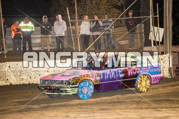 demo derby misc - 29 - Hobart - 2nd April 2016-8