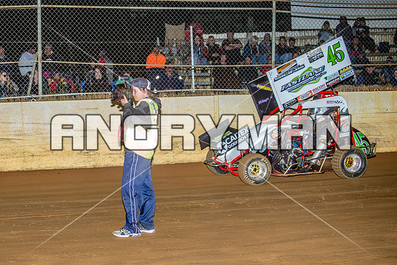 Formula 500 MISC - 12 - Carrick - 26th Dec 2014-3