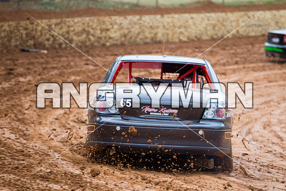 street stock 65 t65 - 6 - Carrick - 8th Nov 2014-3