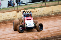 wingless 6 t6 - 3 - Carrick - 18th October 2014-3