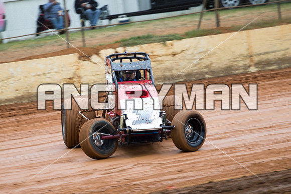 wingless 6 t6 - 3 - Carrick - 18th October 2014-3