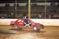 Ramp Racing 1 - 31 - Carrick - 23rd April 2016-12