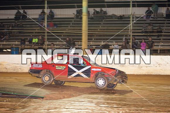 Ramp Racing 1 - 31 - Carrick - 23rd April 2016-12