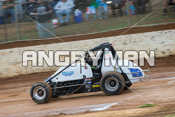 wingless 99 T99 - 28 - Carrick - 27th March 2016-2