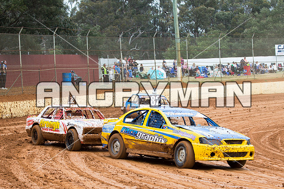 modified 82 t82 - 6 - Carrick - 8th Nov 2014-8