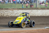 wingless 17 T17 - 4 - Latrobe - 25th October 2014-2