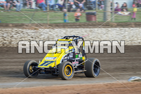 wingless 17 T17 - 4 - Latrobe - 25th October 2014-2
