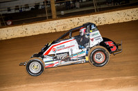 wingless 5 T5 - 27 - Carrick - 26th March 2016