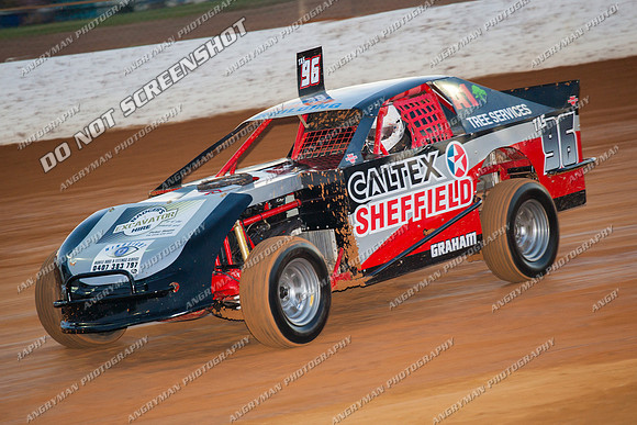 amca 96 t96 - Carrick Nov 5th-5