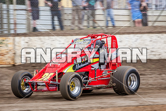 wingless 26 T26 - Alexs Photos