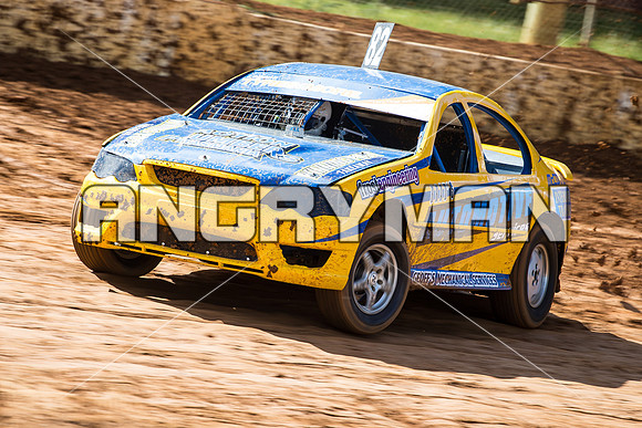 modified 82 t82 - 1 - Carrick Practice Day - 20th Sep 2014-9