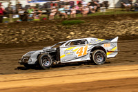AMCA 41 T41 - 12 - Latrobe - 15th Jan 2022