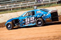 amca 99 t99 - 1 - Carrick Practice Day - 20th Sep 2014-2
