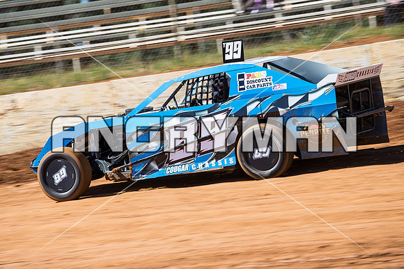 amca 99 t99 - 1 - Carrick Practice Day - 20th Sep 2014-2
