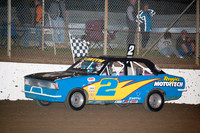 junior 2 t2 t02 - 7 - Hobart 19th November 2011-4