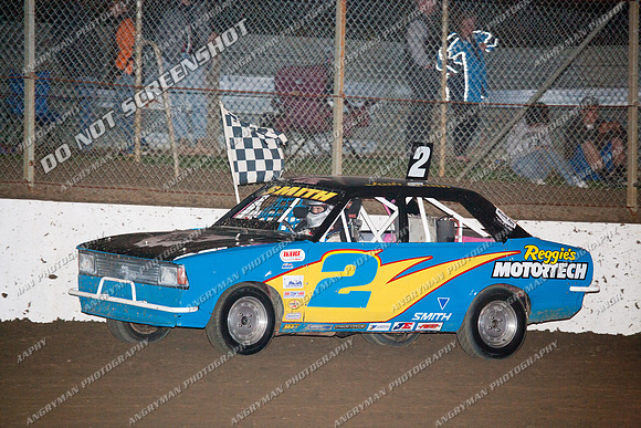 junior 2 t2 t02 - 7 - Hobart 19th November 2011-4