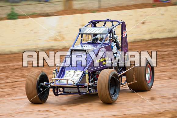 wingless 28 t28 tim herbert - 6 - Carrick - 8th Nov 2014-6