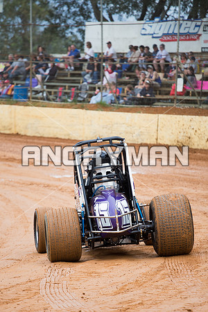 wingless 15 T15 - 6 - Carrick - 8th Nov 2014-9