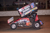6, sprintcar, t6, t06 - 9 - Latrobe 4th December 2011 - Wyllie Tiles Fireworks-6