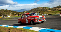 Early Holden Regularity 53 - Saturday Remote-3