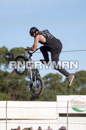 WSM Misc - 31 - Carrick - 23rd April 2016-67