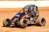 wingless 21 t21 - 1 - Carrick Practice Day - 20th Sep 2014-8
