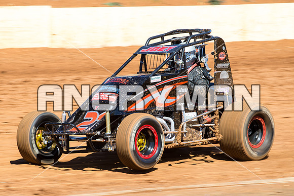 wingless 21 t21 - 1 - Carrick Practice Day - 20th Sep 2014-8