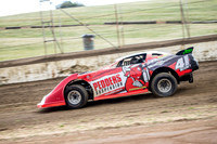 super sedan 41 t41 adam beechey - 5 - Hobart - 1st Nov 2014-35