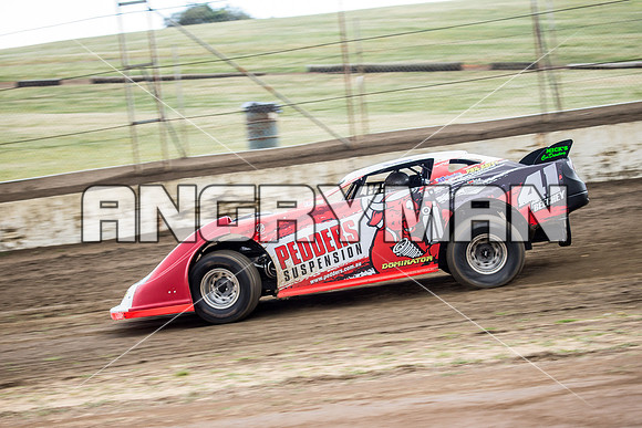 super sedan 41 t41 adam beechey - 5 - Hobart - 1st Nov 2014-35
