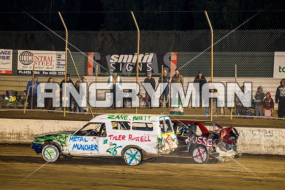 demo derby misc - 29 - Hobart - 2nd April 2016-46
