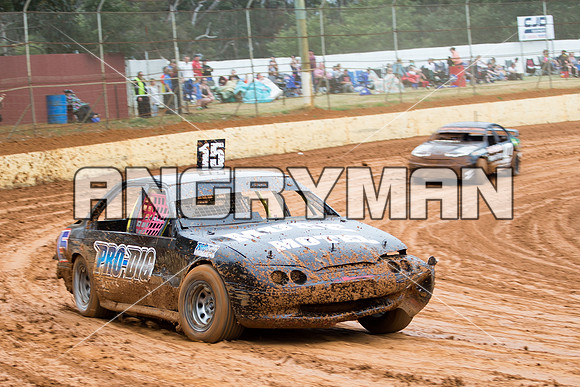 Modified 15 T15 - 6 - Carrick - 8th Nov 2014-10