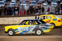 Junior 7 T7 - 29 - Hobart - 2nd April 2016-4