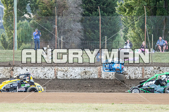 wingless 24 t24 brad whitchurch - 7 - Hobart - 22nd Nov 2014-5