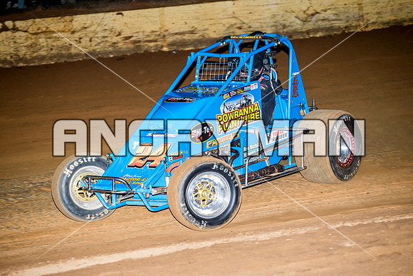 wingless 24 T24 - 12 - Carrick - 26th Dec 2014-9