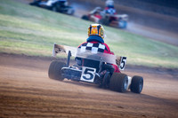 kart 5 t5 t05 - 7 - Hobart 19th November 2011-3